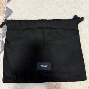 Versace Dust Bag